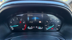 Ford Fiesta 1.0 EcoBoost 95 ST-Line Edition 3dr Petrol Hatchback